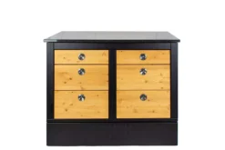 Der Merklinger Outdoor Modul "Lotti" (6 X Schubladen) 16 Der Merklinger Outdoor Modul "Lotti" (6 X Schubladen) -Brunner Grillen Geschaft 001 dermerklinger schubladenmodul 6 outdoorkueche jpg