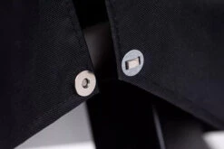 Der Merklinger Abdeckhaube 800er 31 Der Merklinger Abdeckhaube 800er -Brunner Grillen Geschaft 00424f700aaef1f4507fef2cec9fc99f