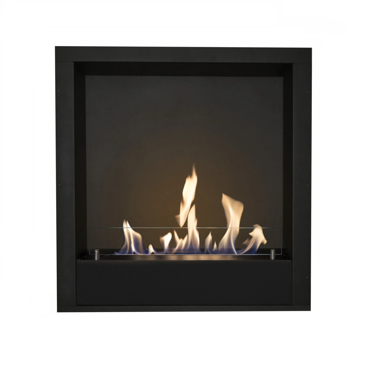 Ethanol Einbaukamin L FP Xaralyn 3 Ethanol Einbaukamin L FP Xaralyn