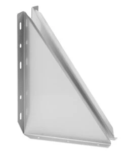 Edelstahlschornstein Design 5,2 M Doppelwandig - Eka Cosmos D 25 -Brunner Grillen Geschaft 02iyep5bdgnuzpl