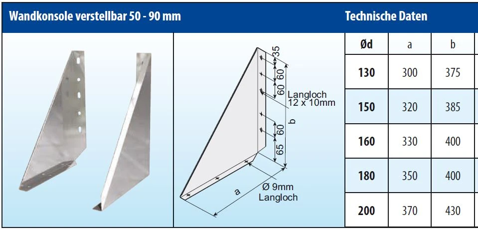 Edelstahlschornstein Design 15,2 M Doppelwandig - Eka Cosmos D 25 11 Edelstahlschornstein Design 15,2 M Doppelwandig - Eka Cosmos D 25 – Bild 9