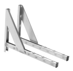 Edelstahlschornstein Design 5,2 M Doppelwandig - Eka Cosmos D 25 -Brunner Grillen Geschaft 053ux6undzlzurv