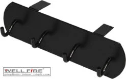 Halterung Gerade Für Grillkamin-Kaminbesteck -Brunner Grillen Geschaft 05bef7e80d1c132389ab81ea7f90f228