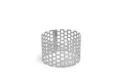 Funkenschutzgitter Abzug Terrassenkamin RB73 PIQUIA 5 Funkenschutzgitter Abzug Terrassenkamin RB73 PIQUIA -Brunner Grillen Geschaft 068b9ecbb5a68afec159e87233510ce6