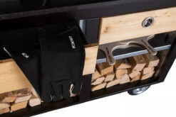 Der Merklinger Hitzeschutzhandschuhe -Brunner Grillen Geschaft 08c1c518d45446eef0c5d8d8a7a06f06