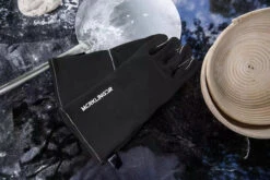 Der Merklinger Hitzeschutzhandschuhe -Brunner Grillen Geschaft 08cd57b8290e4d98f82fda531d8afc77