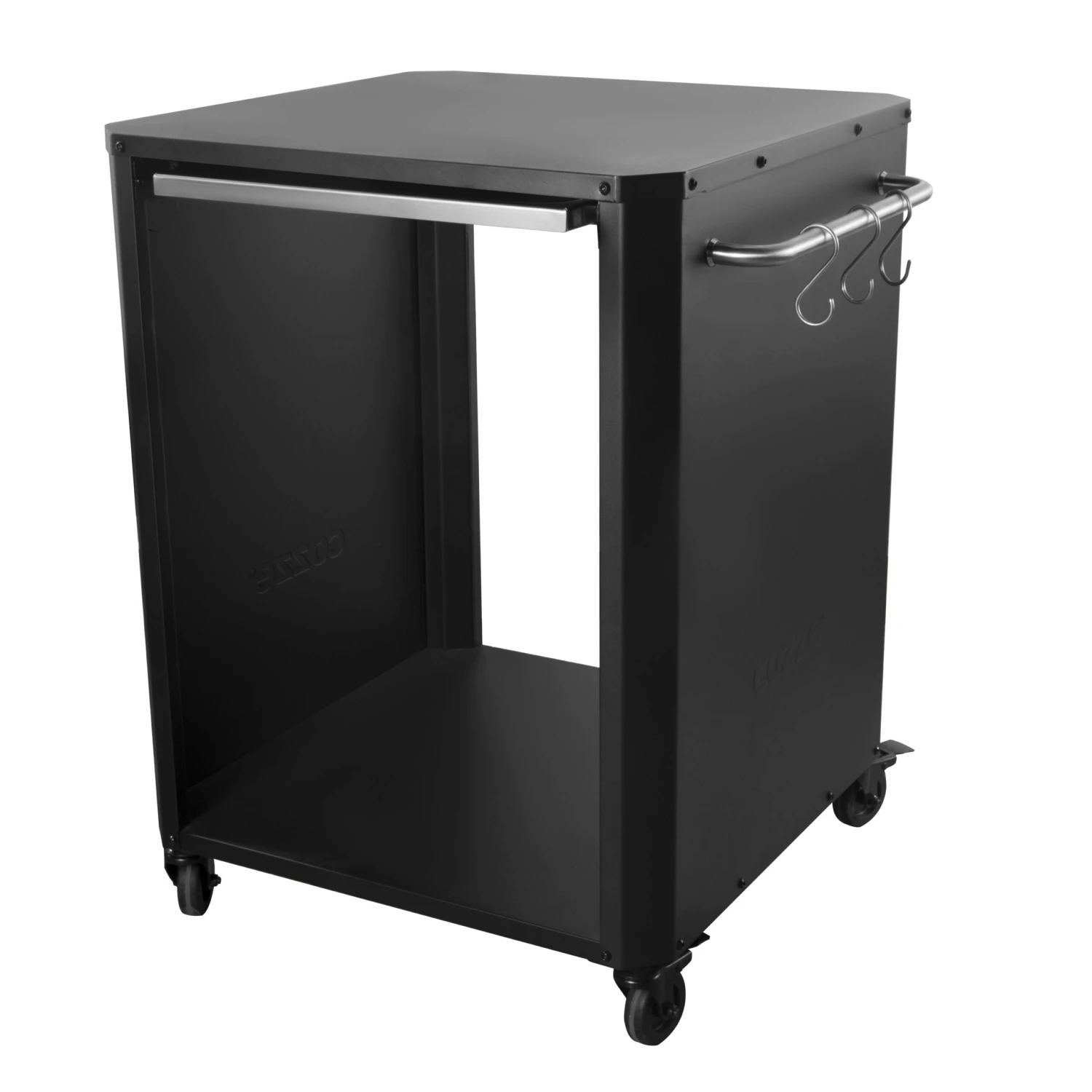 Cozze Outdoor Tisch Für Cozze Pizzaöfen 13“ 17“ 5 Cozze Outdoor Tisch Für Cozze Pizzaöfen 13“ 17“ – Bild 3