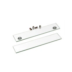 Einbauprofil S Mit Bio Ethanol Brenner Schwarz Xaralyn -Brunner Grillen Geschaft 09f32a5df29c38e293593f339bfc5686