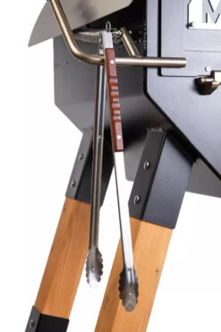 Der Merklinger XXL Grillzange 11 Der Merklinger XXL Grillzange -Brunner Grillen Geschaft 0a1ee149b34f4536ec4fa3bec06cce54