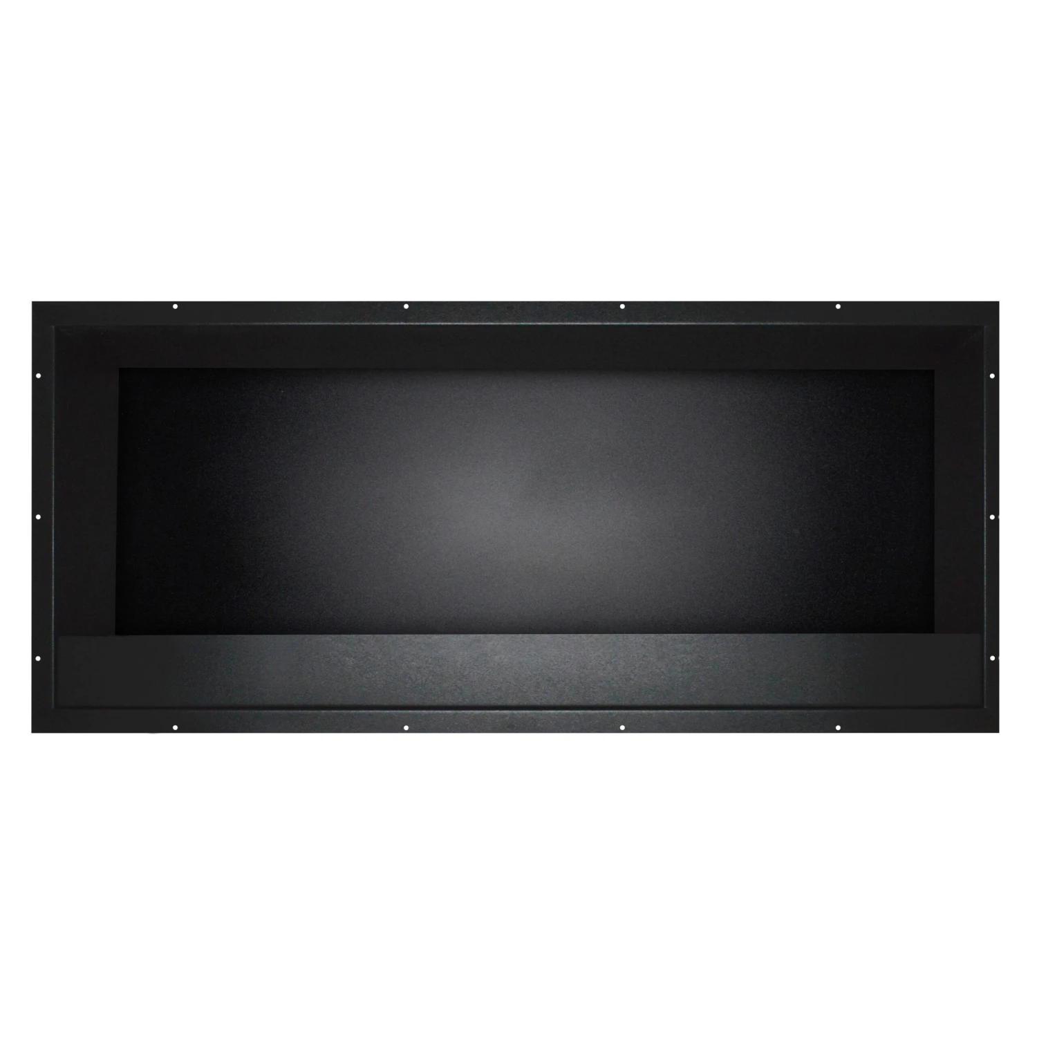 Ethanol Einbaukamin XXL Xaralyn 4 Ethanol Einbaukamin XXL Xaralyn – Bild 2