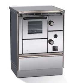 Holzherd Lohberger REGA 60, 7 KW -Brunner Grillen Geschaft 0b96d7fdcf33f163069c1954de6c21ed