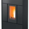 Pelletofen MCZ RAAM Comfort Air X-UP S1, 8 KW -Brunner Grillen Geschaft 0c8de0f74d6fafa529f0461423fffadd