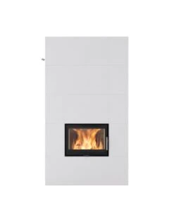Speicherofen Nordpeis SALZBURG XL +1, 4,1 KW -Brunner Grillen Geschaft 0ce7c633559ff48c0346b2c8566066bd