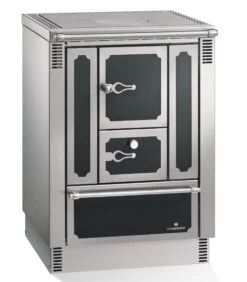 Holzherd Lohberger MH TIROL 600, 5 KW -Brunner Grillen Geschaft 0dd8258c56ea8269b4630a8cba6d0ffb