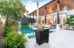 Pelletgrill Wamsler Exclusiv -Brunner Grillen Geschaft 0f649da6fe1a1a89bdb1905d18763168