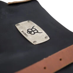 BlackBull Grillschürze -Brunner Grillen Geschaft 1024 1024 max 3rxqgwoaabkvkr