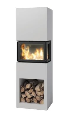 Kaminbausatz Nordpeis PRAHA N-21, 6 KW 12 Kaminbausatz Nordpeis PRAHA N-21, 6 KW -Brunner Grillen Geschaft 10ac0e988309525170d2dbdeebe2e537