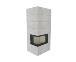 Grundofen Brunner BSG 02 MSS Modul Speicher Stein Set Aufgesetzt, Hoch -Brunner Grillen Geschaft 10e09aa26907bfeb111f529f5eec85d1