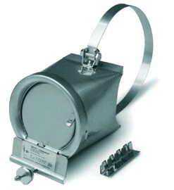 Zugbegrenzer 012 RaRo E Für Nachträglichen Einbau 10 Zugbegrenzer 012 RaRo E Für Nachträglichen Einbau -Brunner Grillen Geschaft 111 raro 012