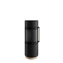 Kaminofen Spartherm PASSO XS Style, 5,9 KW -Brunner Grillen Geschaft 1162b9af3635786a22d451f70a59b739