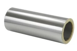 Schornsteinrohr Edelstahl 540 Mm Doppelwandig Kürzbar Wandfutter - Eka Complex D 25 8 Schornsteinrohr Edelstahl 540 Mm Doppelwandig Kürzbar Wandfutter - Eka Complex D 25 -Brunner Grillen Geschaft 1210 1