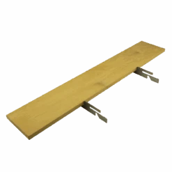 Ablagebrett BlackBull Für BigQube 19 Ablagebrett BlackBull Für BigQube -Brunner Grillen Geschaft 1280 1280 max