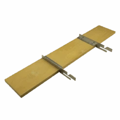 Ablagebrett BlackBull Für BigQube 18 Ablagebrett BlackBull Für BigQube -Brunner Grillen Geschaft 1280 1280 max 25fi9jamlrrvfa