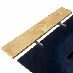 Ablagebrett BlackBull Für BigQube 17 Ablagebrett BlackBull Für BigQube -Brunner Grillen Geschaft 1280 1280 max 3ultqjlqsutyfs