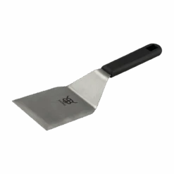 Spachtelset BlackBull Für BigQube -Brunner Grillen Geschaft 1280 1280 max 4ne53wrdl5d70q