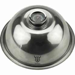 Cloche BlackBull Für BigQube -Brunner Grillen Geschaft 1280 1280 max 65tmiqcfbzjvz9