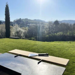 Ablagebrett BlackBull Für BigQube 15 Ablagebrett BlackBull Für BigQube -Brunner Grillen Geschaft 1280 1280 max 7