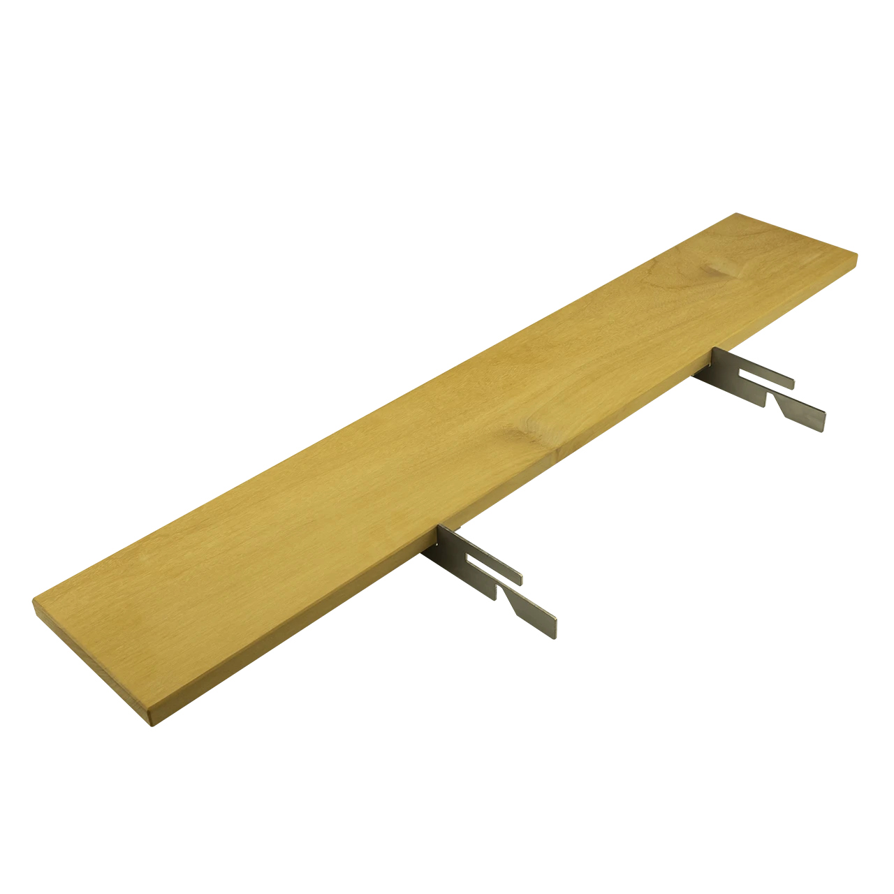 Ablagebrett BlackBull Für BigQube 11 Ablagebrett BlackBull Für BigQube – Bild 9