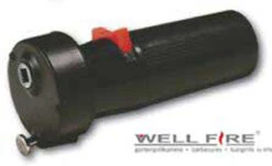 Batteriemotor 1.5 V Für Grillspieß