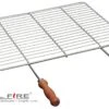 Grillrost Edelstahl 53 X 38 Cm 1 Grillrost Edelstahl 53 X 38 Cm -Brunner Grillen Geschaft 1317 0