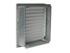 Warmluftgitter Stahl Weiß 9 Warmluftgitter Stahl Weiß -Brunner Grillen Geschaft 1363 1