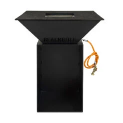 Feuerschale Plancha BlackBull BigQube M Gas 15 Feuerschale Plancha BlackBull BigQube M Gas -Brunner Grillen Geschaft 136620d4ca3a010f2af2cde0f2b6c27b