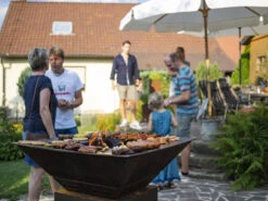 Feuerschale Plancha BlackBull BigQube L Wood 21 Feuerschale Plancha BlackBull BigQube L Wood -Brunner Grillen Geschaft 137fd26f620ccd6ed6511921cb5acd67