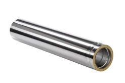Schornsteinrohr Edelstahl 1080 Mm Statisch Doppelwandig - Eka Cosmos D 25 9 Schornsteinrohr Edelstahl 1080 Mm Statisch Doppelwandig - Eka Cosmos D 25 -Brunner Grillen Geschaft 142b42cedccb4db71485d41b6a244453