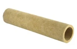 Wärmedämmrohr 1000 Mm Dämmstärke 25 Mm - Eka Complex E 8 Wärmedämmrohr 1000 Mm Dämmstärke 25 Mm - Eka Complex E -Brunner Grillen Geschaft 146 0