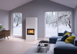 Speicherofen Nordpreis SALZBURG L Basic -Brunner Grillen Geschaft 14e4ff8cea70906578552fbdb1b50a0e