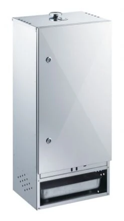 Peetz Räucherofen 630 Mit Tür Inkl. Grundausstattung, Edelstahl 19 Peetz Räucherofen 630 Mit Tür Inkl. Grundausstattung, Edelstahl -Brunner Grillen Geschaft 15183e78b6f1a8bba407b627e9925e42