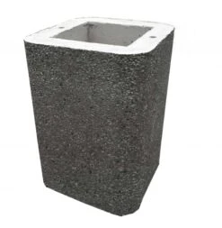 Haubenverlängerung Für Wellfire Grillkamin Siesta Schwarz Weiß -Brunner Grillen Geschaft 16b9a9e80d9cd0897e8acf100ac0c8ea