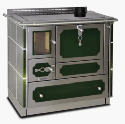 Holzherd Greithwald Öko Star 90, 7 KW -Brunner Grillen Geschaft 174eaec4d620f463008bf755cc2d58e8