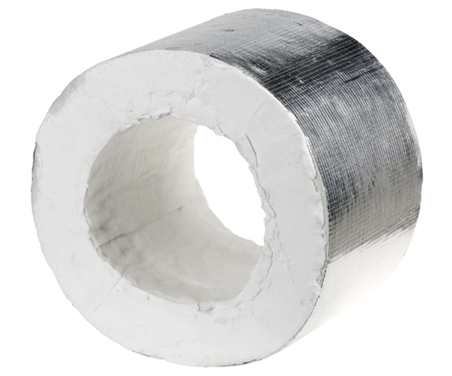 Wanddurchführung Rund Schräder - Wandstärke 360 Mm 3 Wanddurchführung Rund Schräder - Wandstärke 360 Mm