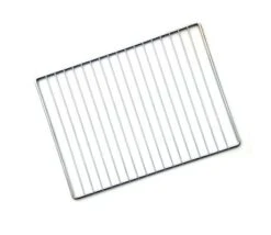 Peetz Flachrost 34 X 25 Cm, Edelstahl 5 Peetz Flachrost 34 X 25 Cm, Edelstahl -Brunner Grillen Geschaft 181d4a2697537a3903ff5d4deabaee5d