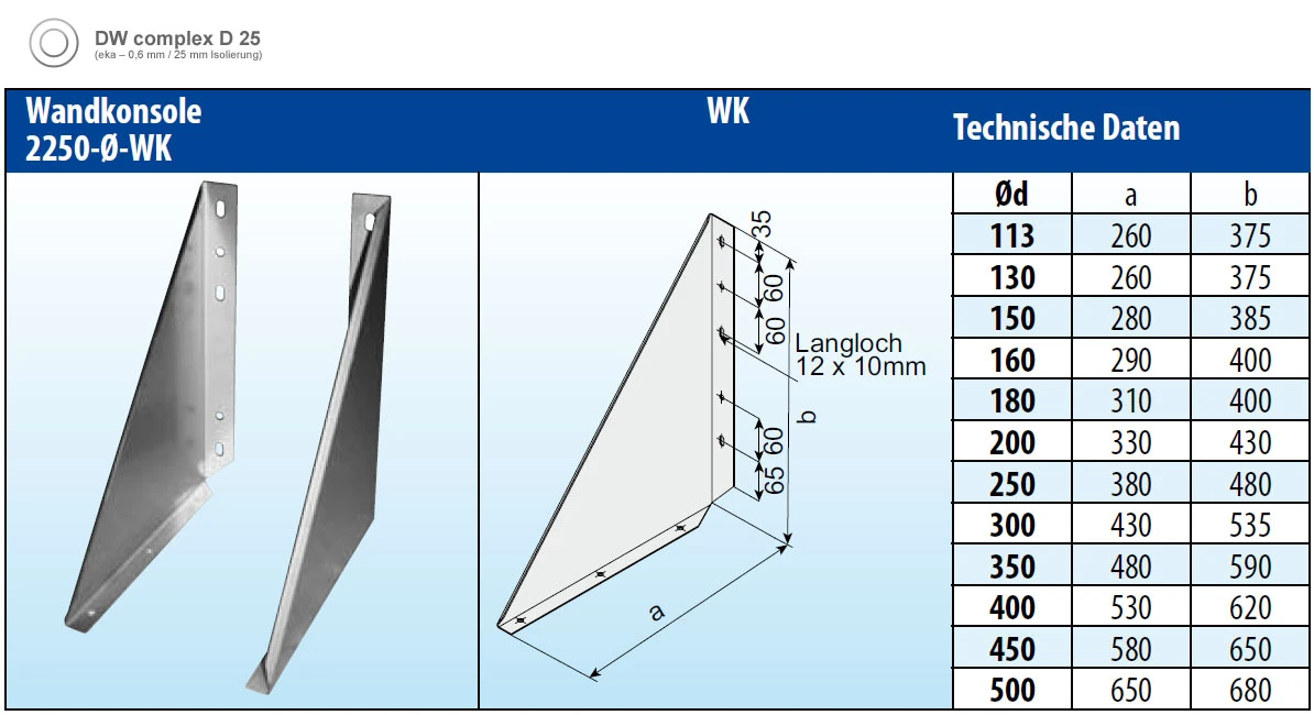 Edelstahlschornstein 12,2 M Doppelwandig - Eka Complex D 25 9 Edelstahlschornstein 12,2 M Doppelwandig - Eka Complex D 25 – Bild 7