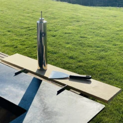 Ablagebrett BlackBull Für BigQube 13 Ablagebrett BlackBull Für BigQube -Brunner Grillen Geschaft 1b5159e2435c5e5444a0430a28ba9cc5