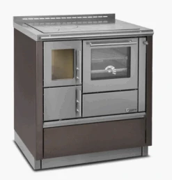 Holzherd Greithwald Öko Star 80, 7 KW -Brunner Grillen Geschaft 1b53d300e186df603b91f7565596ba25