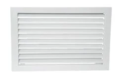 Kaltluftgitter Stahl Weiß -Brunner Grillen Geschaft 1cd842867f0e867a157931516396cace