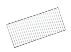 Peetz Räucherofen 990 Mit Tür Inkl. Grundausstattung, Edelstahl -Brunner Grillen Geschaft 1e191f1e656a4081ca802e8c1ef84791